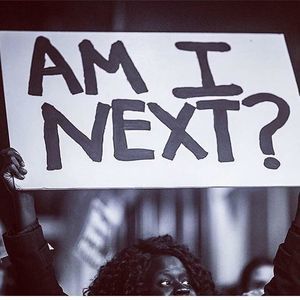 Meet your Posher, Lawrence